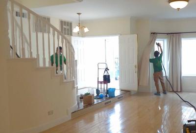 新房除甲醛 價格、危害與清除方法詳解