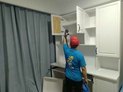 室內(nèi)甲醛從何而來？這幾大污染源你家可有？空氣凈化器租賃新選擇