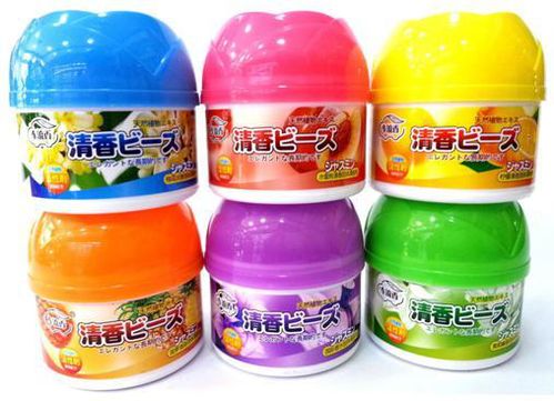 諾赫健康家凈顧問解析 如何高效除甲醛與空氣凈化器租賃方案