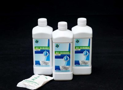 市場深度測評 除甲醛產(chǎn)品排名前十名，科學(xué)除醛避坑指南