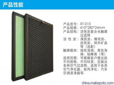 圖說空氣凈化器租賃 模式、優(yōu)勢與選擇指南
