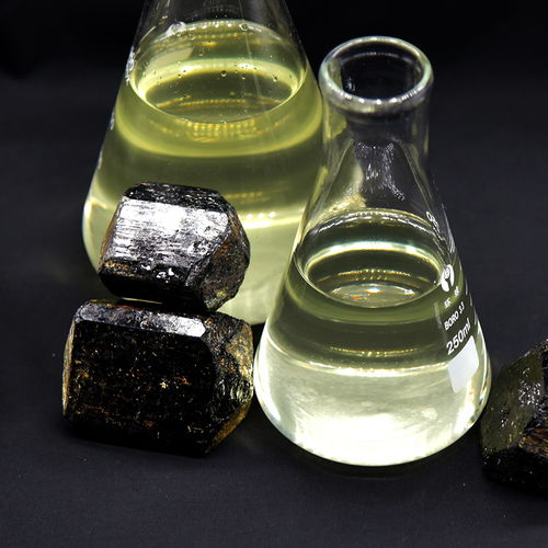 空氣凈化新選擇 負(fù)離子除甲醛噴劑、透明納米負(fù)離子噴劑與5納米光觸媒原液