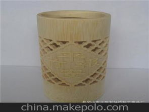 友好辦公用品供應(yīng)商與竹制品加工 價(jià)格優(yōu)勢(shì)與批發(fā)市場(chǎng)解析