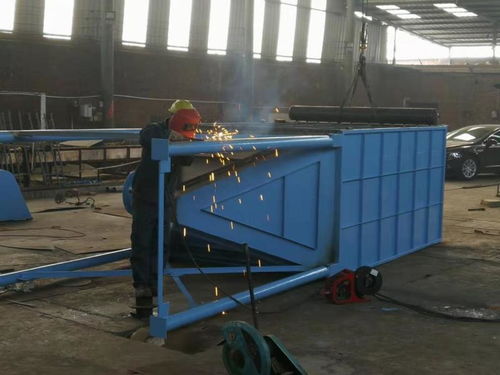 揭陽(yáng)食品加工廠與竹制品加工企業(yè)推薦及選擇指南