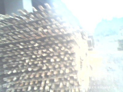 竹制品加工 口碑卓越的竹跳板批發(fā)選擇