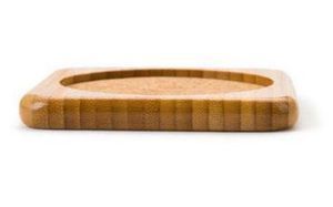 竹器產(chǎn)品 價(jià)格、圖片、批發(fā)與供應(yīng)商全解析