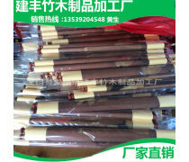 竹制品加工 從傳統工藝到現代創新的產品庫探索