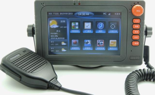 長(zhǎng)征5B發(fā)射成功，中國(guó)宣布北斗導(dǎo)航終端全面民用，開啟4000億市場(chǎng)新篇章